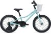 Rower dla dziecka Liv Adore 16 2022